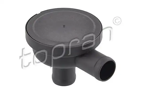 TOPRAN 117199 | Basınç Ayar Valfi VW Golf 02 06 Passat 03 05 Audi A3 97 03 A4 99 08 A6 98 05