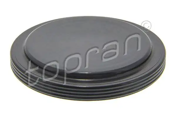 TOPRAN 100084 | Otm. Şanzıman İç Aks Kapak VW Caddy 83 03 Golf 75 06 Passat 88 05 Polo CLS 96 02 5 Adet