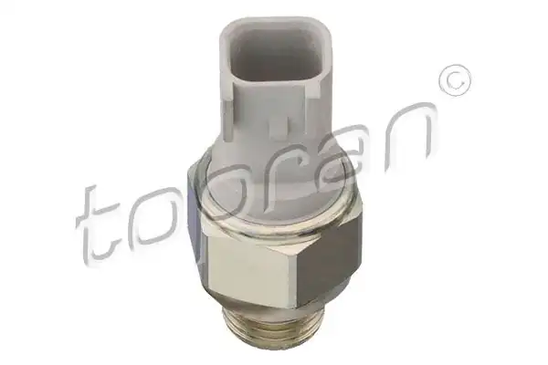 TOPRAN 304304 | Geri Vites Müşürü Volvo 850 S70 S40 V50 304304465