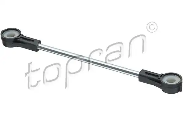 TOPRAN 108836 | Vites Çubuğu VW Golf IV Bora Seat Toledo Leon Skoda Octavia Audi A3 97 08