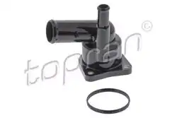 TOPRAN 630310 | Termostat Komple (Toyota:Corolla 1.8 Hybrıd 19 > / C-Hr 1.8 Hybrıd 18 >)