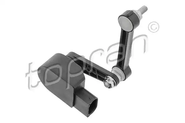 TOPRAN 623178 | Sol Sağ Arka Far Konum Sensörü VW Touareg 03 10 Audi Q7 07 15