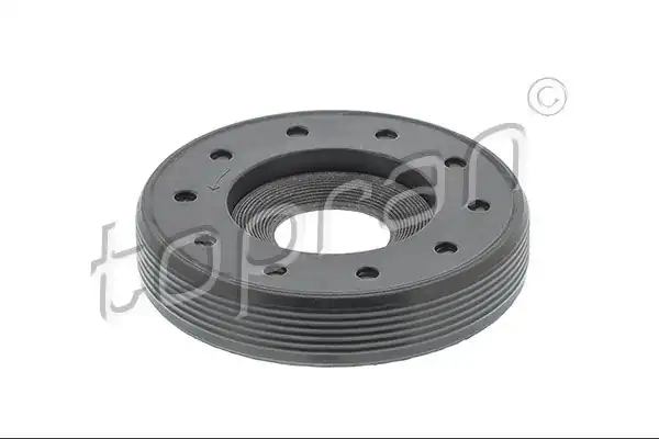 TOPRAN 112883 | Balans Mil Keçesi VW Golf 07 14 Passat 08 15 Audi A3 04 13 A4 08 16 A5 08 17