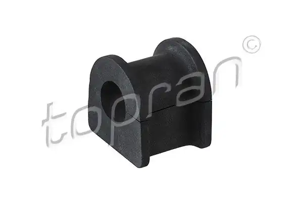 TOPRAN 400788 | Viraj Lastiği Mercedes W638 Vito W639 Viano Ön Sprinter W906 Arka 50 Adet