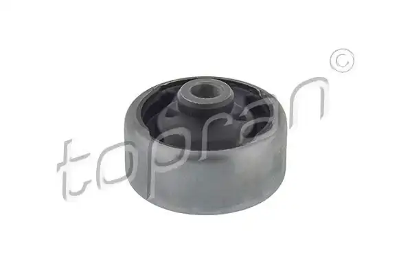 TOPRAN 300038 | Burç Salıncak Ford Fiesta IV 1 3 1 4 16v 1 6 Büyük