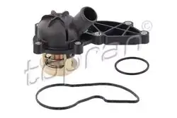 TOPRAN 116766 | Termostat (Audi A4 04-15 A6 03-18)