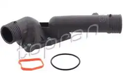TOPRAN 501429 | Termostat Kapağı Plastik BMW M-52 E-38 / 39
