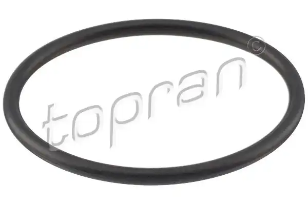 TOPRAN 104534 | Termostat Oringi VW Crafter 06 16 Golf 98 09 LT 75 07 Passat 81 05 Transporter 91 10 10 Adet