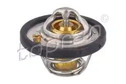 TOPRAN 301890 | Termostat (Volvo: S40-V50-C30-12) (B4164s3)