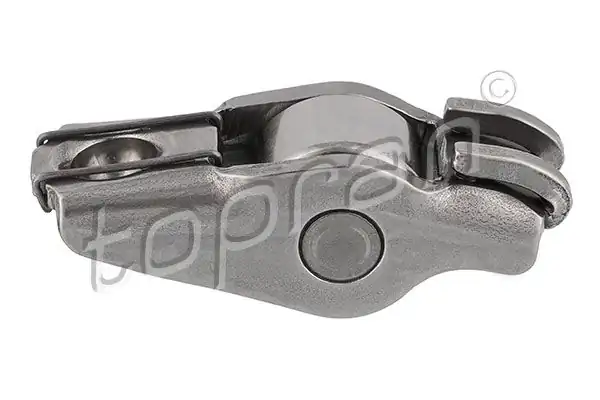 TOPRAN 113588 | Subap İtici Mekanizması VW Golf 98 14 Passat 01 11 Audi A3 97 13 A4 99 08 Seat Leon 02 13