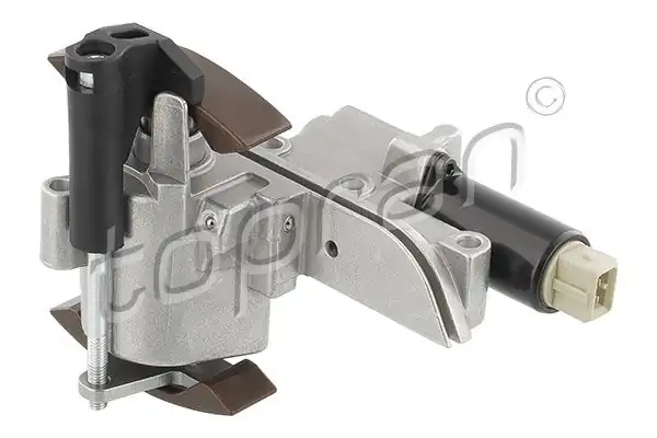 TOPRAN 115743 | Eksantrik Konumlandırıcı 1 3 Silindir VW Passat A4 A6