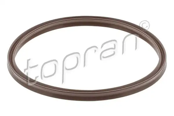 TOPRAN 116306 | Turbo Hortum Contası Bmw N47n E60 70 83 87 90 F20 30 10 Adet