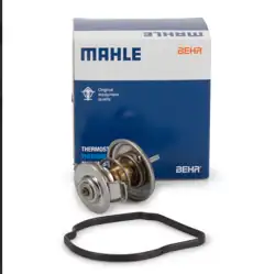 BEHR-MAHLE TX47492D | Mercedes W211 Kasa E320 CDI Termostat