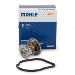 BEHR-MAHLE TX47492D | Mercedes W211 Kasa E280 CDI Termostat