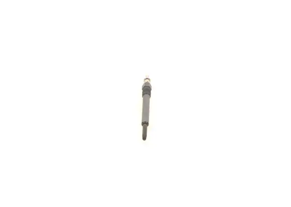 Bosch 0250202142 Kızdırma Bujisi 01 Sprinter Vito W202 W203 W210 W211 2 2cdi 10 Adet