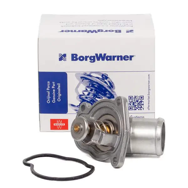 WAHLER 4459-92D | Termostat Opel Astra G H Corsa B C D X12xe Xep X14xep