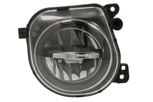 ZKW 756-03-000 | 03 Sis Farı F 07 10 Ledli Sağ