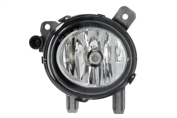 ZKW 720-01-000 | 02 Sis Farı F 20 30 32 36 45 46 Sol