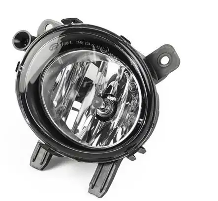 XDB BM7248911 | Sis Lambası Sol Halojen Bmw F20 F30 F36 F45