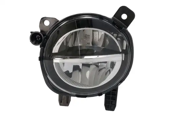 ZKW 756-04-000 | 02 Sis Farı F 20 30 32 36 Ledli Sol