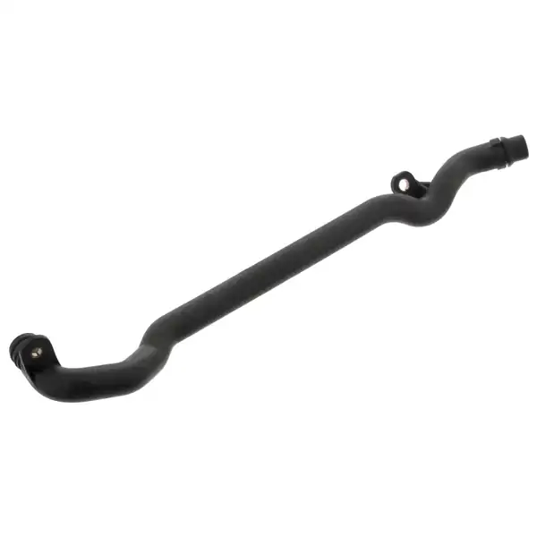 Febi Bilstein 46998 Bmw E39 Kasa 520i E46 Kasa 320i M52 M54 Motor Blok Üst Su Borusu