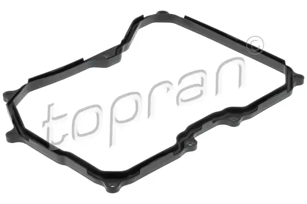 TOPRAN 113391 | Şanzıman Karter Contası VW Golf5 6 Jetta Passat1 6 FSI 1 8 TSI 2 0 FSI 05