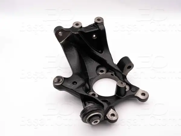 WINPOWER 423077 | Aks Taşıyıcı Arka Sağ Opel Insignia 10