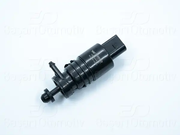 WISCO 1H5955651 | Su Fiskiye Motoru VW Passat Golf Corsa C Vectra B 95 Gnol