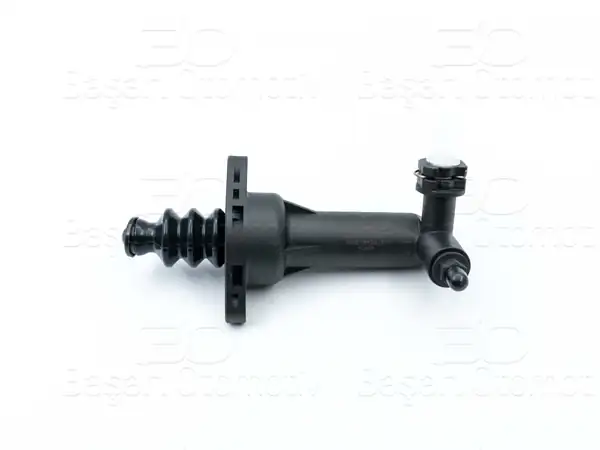 WISCO 6QE721261F | Debriyaj Alt Merkezi VW Beetle Golf4 7 Bora Jetta Passat Polo Audi A1 A3 Q2 Seat 1 2 2 5 98
