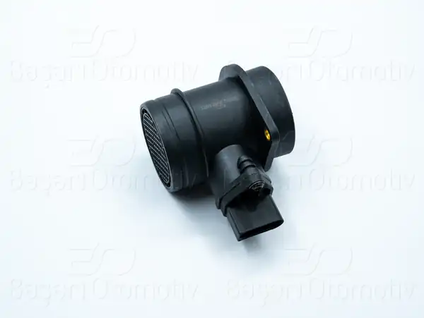 WISCO 06A906461D | Hava Debimetresi VW Golf4 Bora New Beetle Passat T4 Sharan Audi A3 A4 A6 Seat Alhambra 1 8 2 8 96