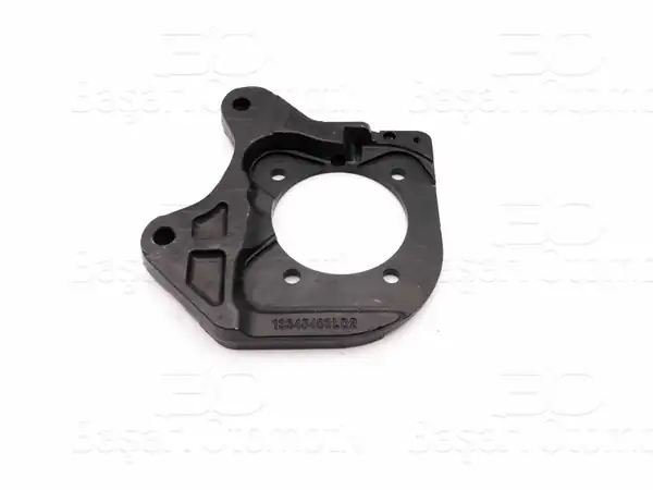 WINPOWER 13345403 | Aks Taşıyıcı Arka Chevrolet Cruze Stw 10
