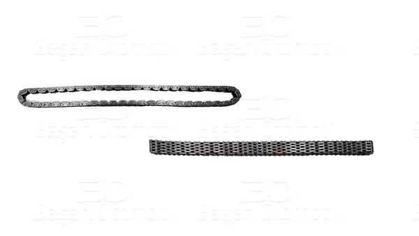 WISCO 06H109158N | Zincir VW Golf6 Passat Jetta A4 A5 Leon 1 8tfsi 2 0fsi 11