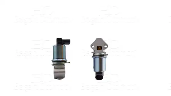 WISCO 06A131501E | Egr Valfi VW Golf4 Bora A3 Leon Alhambra Sharan 96