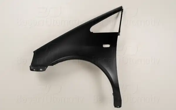 WISCO 7M3821105L | Çamurluk Ön Sol Taiwan VW Sharan 01