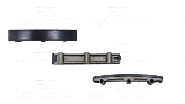 DOĞRU KAUÇUK 1013 | Zincir Gergi Paleti Zafira Astra G Vectra B C