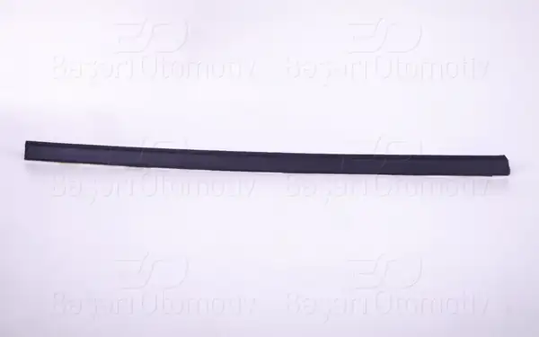 WISCO 7E5853066 | Tampon Izgarası Sağ VW T7 15