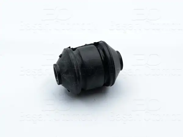 WISCO 352300 | Salıncak Burcu Küçük Opel Vectra A Astra F 1988