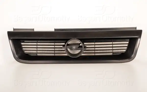WISCO 6320000 | Panjur Ön Opel Vectra A 93
