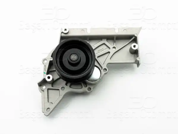 WISCO 06C121004H | Devirdaim Audi A4 A5 A6 A8 01 3 0
