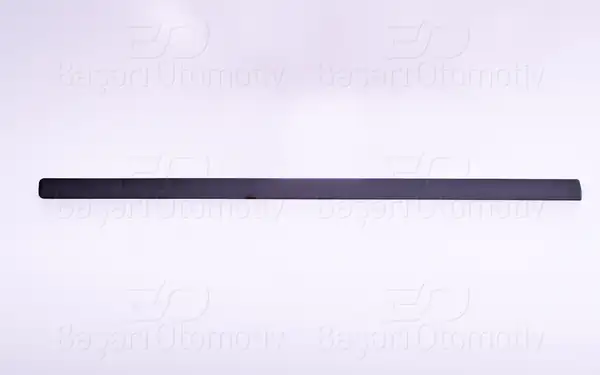 ROOT 111419 | Ön Kapı Çıtası Sol Astarlı Opel Meriva A 03 10