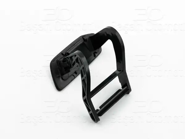 WISCO 4H0955276 | Far Yıkama Kapağı Sağ Audi A8 D5 15 17