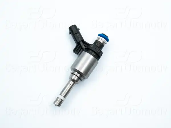 WISCO 06L906036L | Yakıt Enjektörü VW Golf7 A3 2 0t2 0 TFSI 12