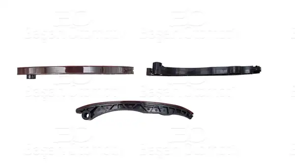 WISCO 55205448 | Eksantrik Zincir Gergi Paleti Opel Astra H Astra J Combo Corsa C Corsa D Meriva 1 3d 1 3 CDTI 03
