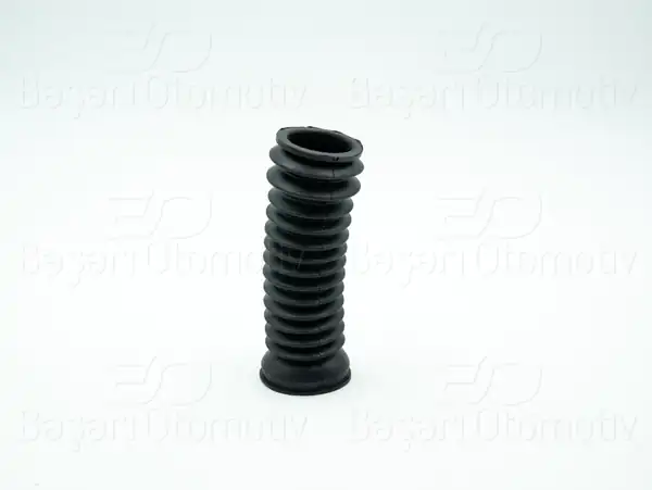 WISCO 811419831B | Direksiyon Körüğü VW A80