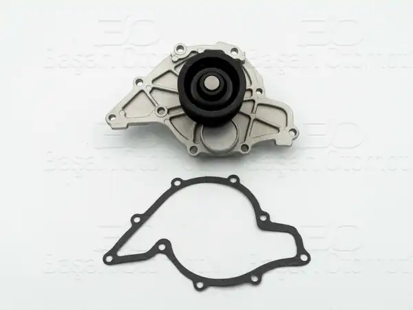 WISCO 059121004E | Devirdaim VW Passat Audi A4 A6 A8 Skoda Superb 98 2 5 TDI