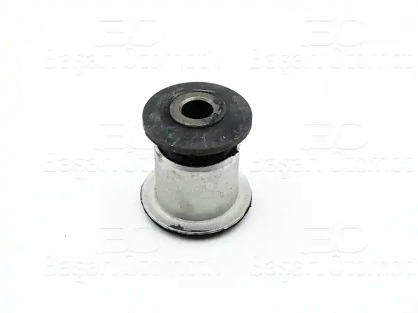 WISCO 7L0505311B | Salıncak Burcu Arka Sol Audi Q7 Touareg 02