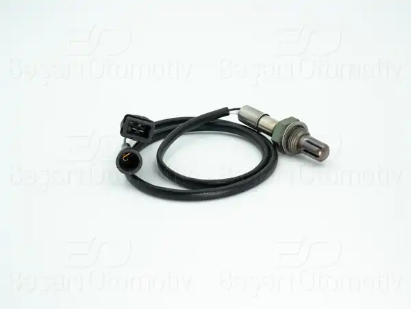 WISCO 078906265 | Oksijen Sensörü VW Golf5 FSI Touareg