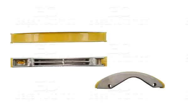 WISCO 07K109513D | Zincir Gergi Kızağı Audi A3 Q3 Tt Jetta New Bettle 2 5