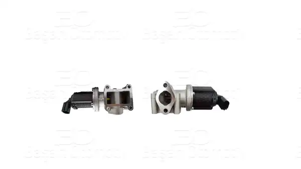 WISCO 851341 | Egr Valfi Opel Astra H Zafira B Vectra C Z1 9dth 02