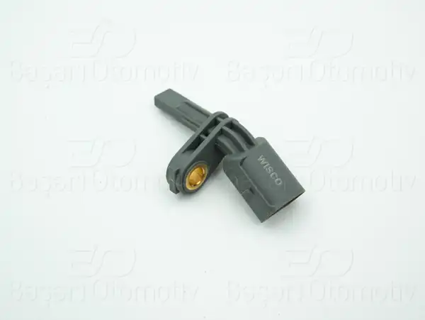 WISCO 7L0927807B | ABS Sensörü Audi Q3 Q7 Touareg Passat Tiguan 10
